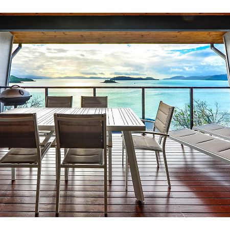 Shorelines 31 - Đảo Hamilton Ngoại thất bức ảnh